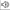 Lied anh�ren: Please (let us go)